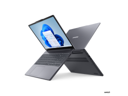 IdeaPad Slim 3 15AHP10