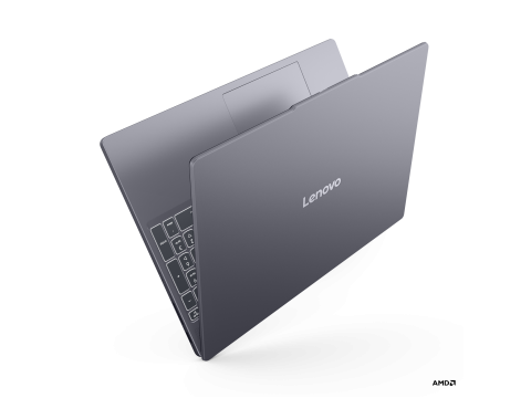 IdeaPad Slim 3 15AHP10