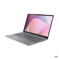 IdeaPad Slim 3 15AMN8