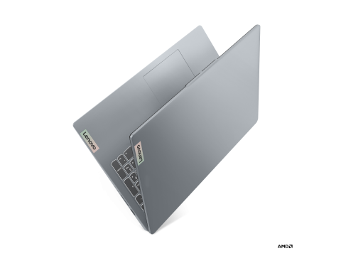 IdeaPad Slim 3 15AMN8