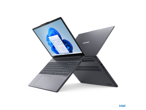 IdeaPad Slim 3 15IRH10R