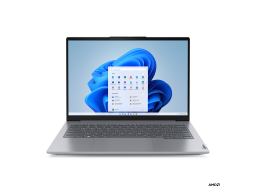 ThinkBook 14 G6 ABP