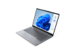 ThinkBook 14 G7 ARP