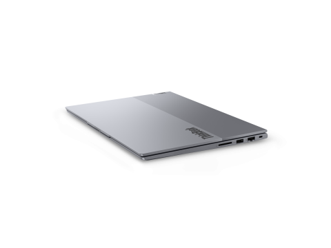 ThinkBook 14 G7 ARP