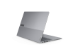 ThinkBook 16 G7 ARP