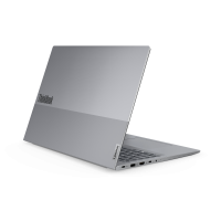 ThinkBook 16 G7 ARP