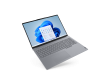 ThinkBook 16 G8 IAL