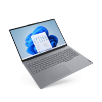 ThinkBook 16 G8 IAL