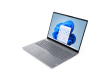 ThinkBook 16 G8 IAL