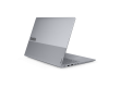 ThinkBook 16 G8 IAL
