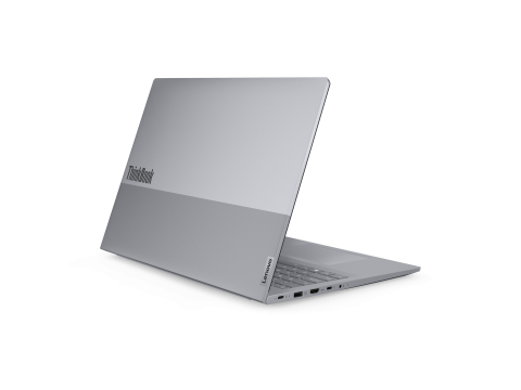 ThinkBook 16 G8 IAL