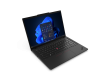 ThinkPad T14 Gen 6 (Intel)