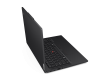 ThinkPad T14s Gen 5