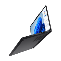 ThinkPad T14s Gen 5