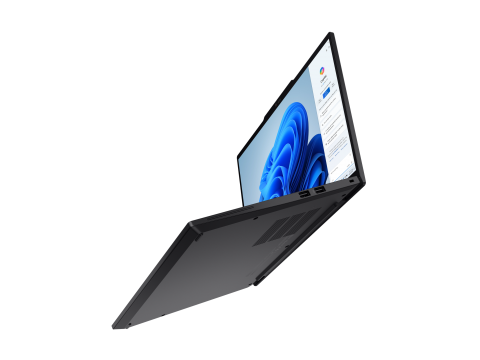 ThinkPad T14s Gen 5