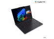 ThinkPad T14s Gen 6 (AMD)
