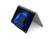Lenovo ThinkPad X1 2-in-1 Gen 10 Aura Edition 21NU002MFW