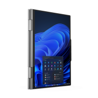Lenovo ThinkPad X1 2-in-1 Gen 10 Aura Edition 21NU005HFX