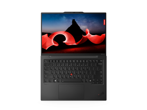 Lenovo ThinkPad X1 Carbon Gen 12 21KD001EGY