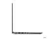 IdeaPad 1 14AMN7