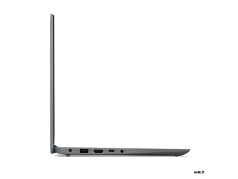 IdeaPad 1 14AMN7