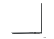 IdeaPad 1 14AMN7