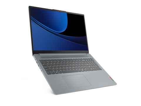 IdeaPad Slim 3 16IRU9