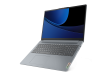 IdeaPad Slim 3 16IRU9