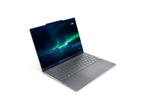ThinkBook 13x G4 IMH
