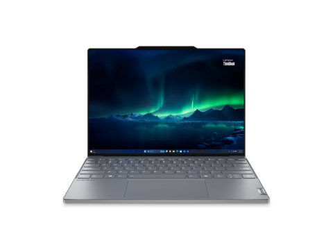 ThinkBook 13x G4 IMH