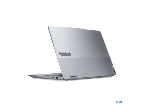 ThinkBook 14 2-in-1 G5 IAU