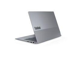 ThinkBook 14 G7 IML