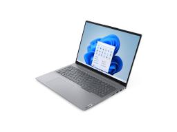 ThinkBook 16 G6 IRL