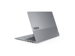 ThinkBook 16 G7 IML