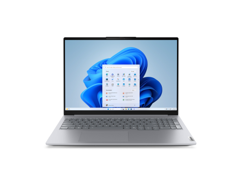 ThinkBook 16 G8 IRL