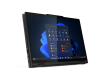 ThinkPad T14s 2-in-1 Gen 1