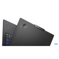 Lenovo ThinkPad X1 Carbon Gen 13 Aura Edition 21NX00F7GY