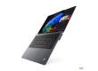 Lenovo ThinkPad X9-14 Gen 1 Aura Edition 21QA0025FW