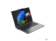 Lenovo ThinkPad X9-14 Gen 1 Aura Edition 21QA0025FW
