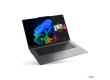 Lenovo ThinkPad X9-15 Gen 1 Aura Edition 21Q6001TFW