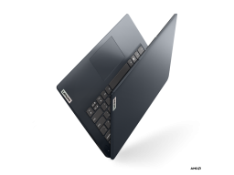 IdeaPad 1 14AMN7