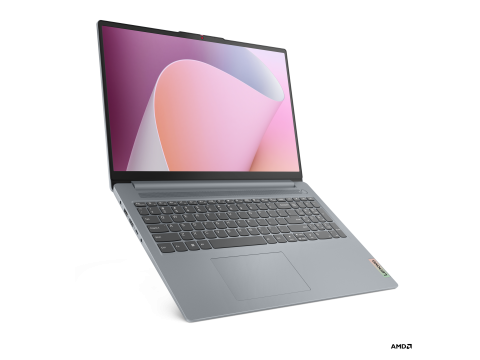 IdeaPad Slim 3 16ABR8