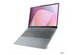 IdeaPad Slim 3 16ABR8