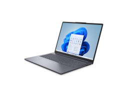 IdeaPad Slim 3 16IRH10R