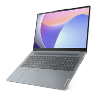 IdeaPad Slim 3 16IRU8