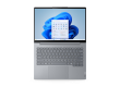 ThinkBook 14 G8 IAL