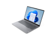 ThinkBook 16 G6 IRL