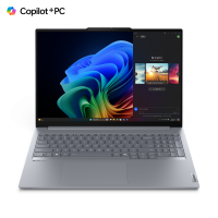 ThinkBook 16 G7 QOY