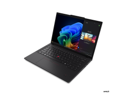 ThinkPad T14 Gen 6 (AMD)