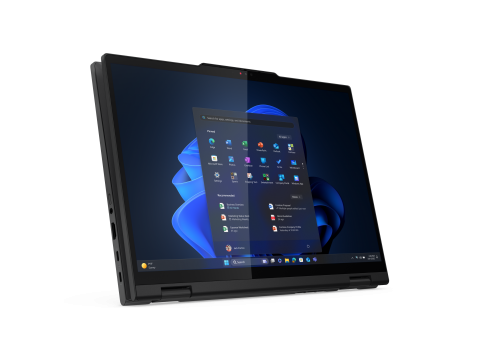ThinkPad T14s 2-in-1 Gen 1